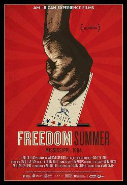 Freedom Summer