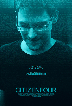 CITIZENFOUR